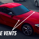 Illustration for article titled I Just Dont Believe What the Toyota Supras Chief Engineer Says About the Fake Ventsem/em